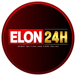 ELON24H