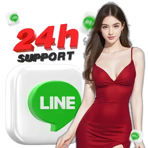 ELON24H สล็อตออนไลน์แตกหนัก เล่นง่ายจ่ายจริง เปิดให้บริการ 24 ชม.